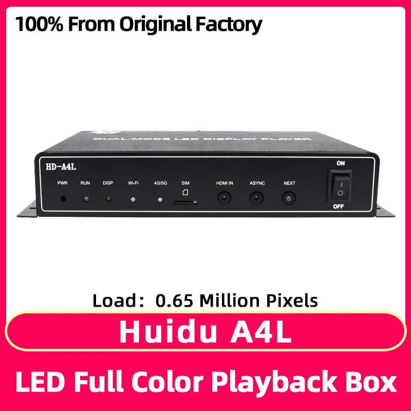 HD-A4L RGB ⿡ ,  USB Ʈ  Ʈѷ, ǳ Ǯ ÷ LED ÷ ȭ,  , 4G ߰ 